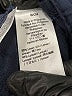 J.Crew Solid Blue Shorts Size S - photo 4