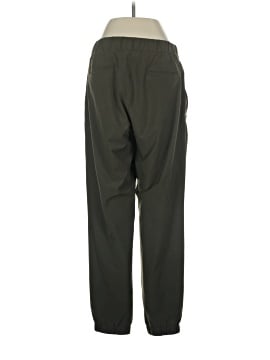 Banana Republic Casual Pants (view 2)