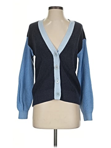 Talbots Cardigan (view 1)