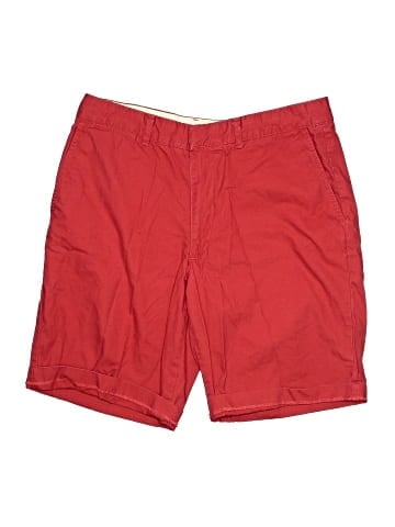 Dockers Shorts (view 1)