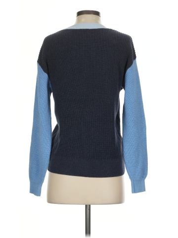Talbots Cardigan (view 2)