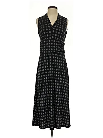 Vince Camuto Casual Dress (view 1)