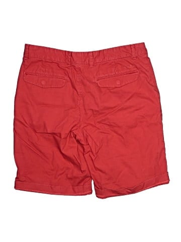 Dockers Shorts (view 2)
