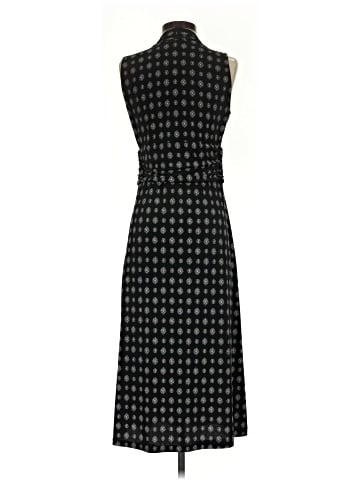 Vince Camuto Casual Dress (view 2)