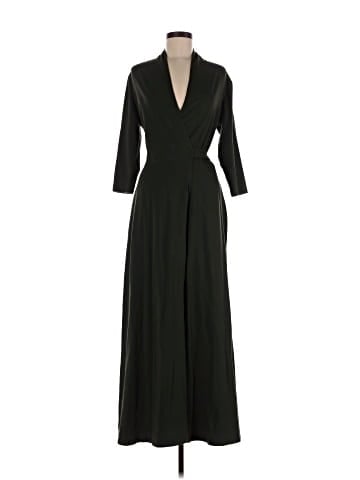 eShakti Casual Dress (view 1)