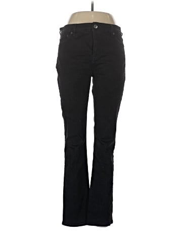 Lauren by Ralph Lauren Jeans (view 1)