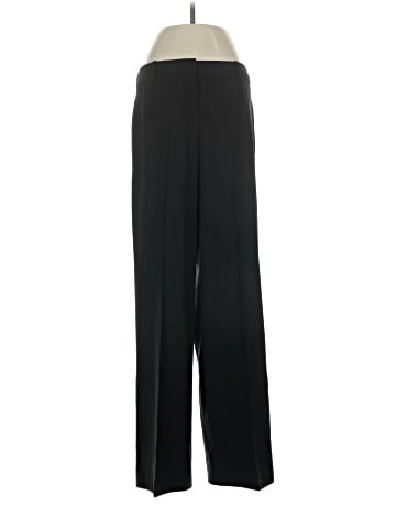 Theory Wool Pants (view 1)
