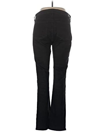 Lauren by Ralph Lauren Jeans (view 2)