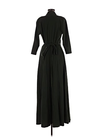 eShakti Casual Dress (view 2)