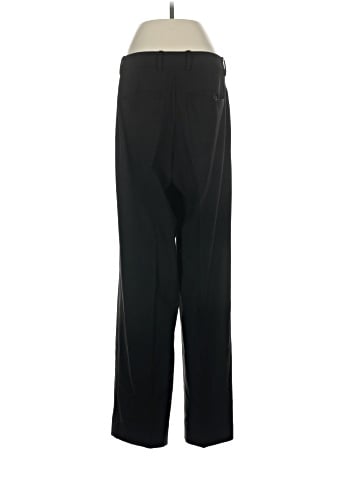 Theory Wool Pants (view 2)