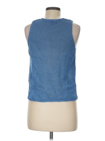 Zara Sweater Vest (view 2)