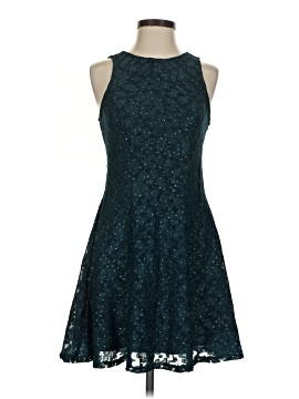 Speechless Cocktail Dress