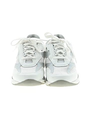 SAS Sneakers (view 2)
