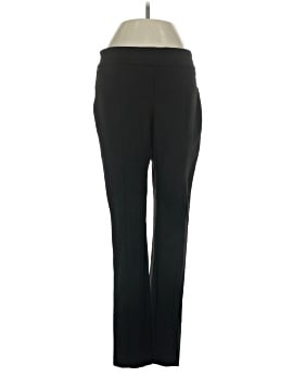 Hilary Radley Dress Pants (view 1)