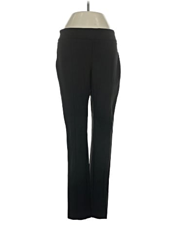Hilary Radley Dress Pants (view 1)
