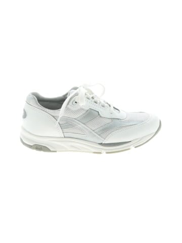 SAS Sneakers (view 1)