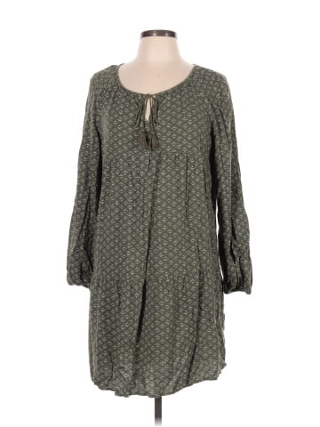 wonderly Casual Dress (view 1)