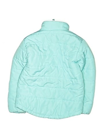 Eddie Bauer Snow Jacket (view 2)