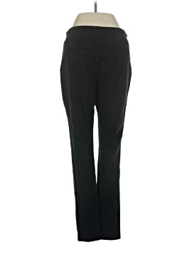 Hilary Radley Dress Pants (view 2)