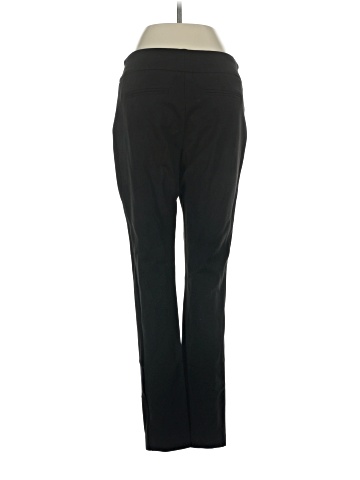 Hilary Radley Dress Pants (view 2)