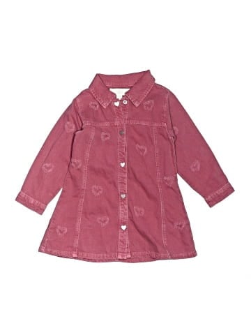Zara Coat (view 1)
