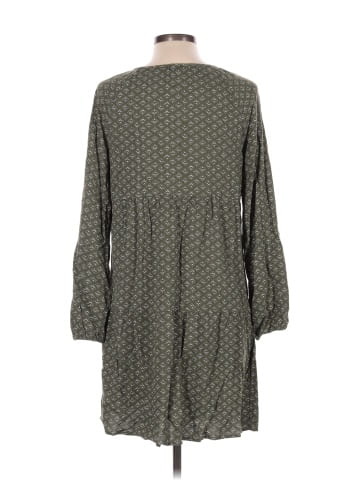 wonderly Casual Dress (view 2)