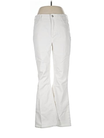 Old Navy Jeans (view 1)