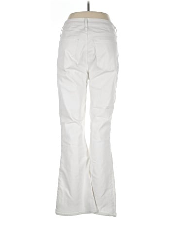 Old Navy Jeans (view 2)