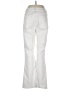 Old Navy Ivory Jeans Size 12 - photo 2