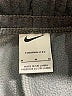 Nike Gray Sweatpants Size M - photo 7