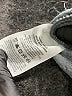 Nike Gray Sweatpants Size M - photo 8