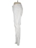 Old Navy Ivory Jeans Size 12 - photo 5
