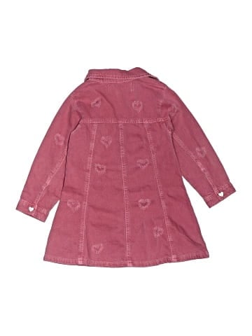 Zara Coat (view 2)