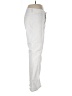 Old Navy Ivory Jeans Size 12 - photo 4