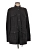 Torrid Gray Coat Size Med Plus (00) - photo 1
