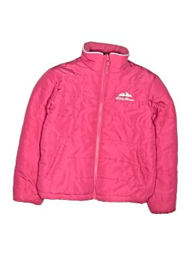 Eddie Bauer Jacket