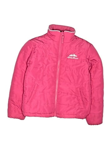 Eddie Bauer Jacket (view 1)