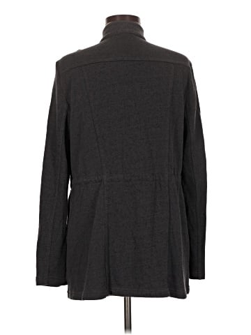 Torrid Coat (view 2)