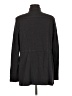 Torrid Gray Coat Size Med Plus (00) - photo 2