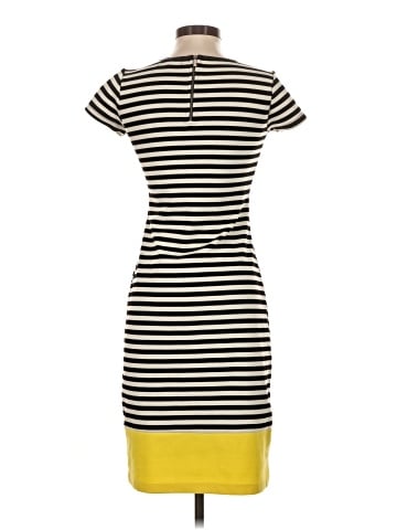 Downeast Casual Dress (view 2)