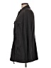 Torrid Gray Coat Size Med Plus (00) - photo 5