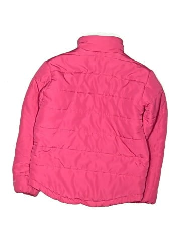 Eddie Bauer Jacket (view 2)