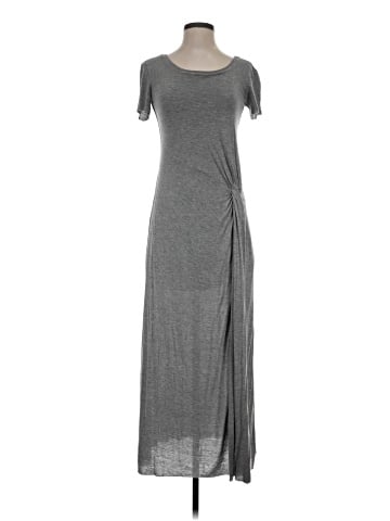Bailey 44 Casual Dress (view 1)