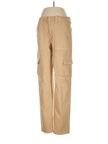 American Eagle Outfitters Cargo Pants (view 1)