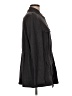 Torrid Gray Coat Size Med Plus (00) - photo 4