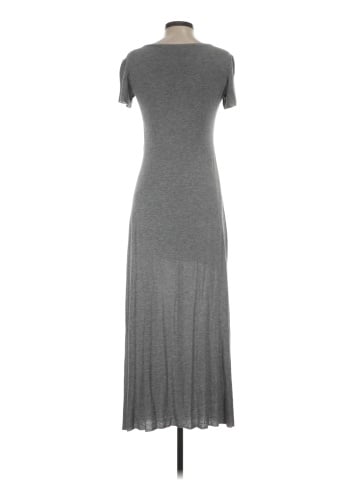 Bailey 44 Casual Dress (view 2)