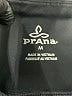 PrAna Black Active Pants Size M - photo 4