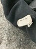 PrAna Black Active Pants Size M - photo 5