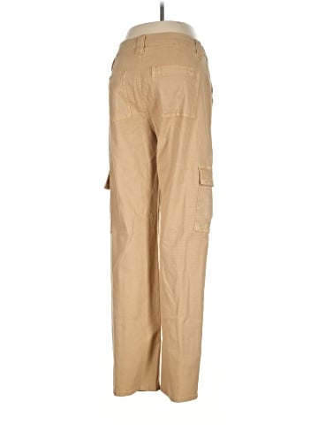 American Eagle Outfitters Cargo Pants (view 2)