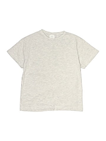 Zara Short Sleeve T-Shirt (view 1)